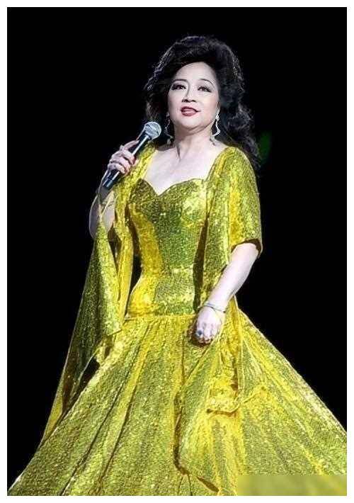 徐小凤_徐冬冬_故事