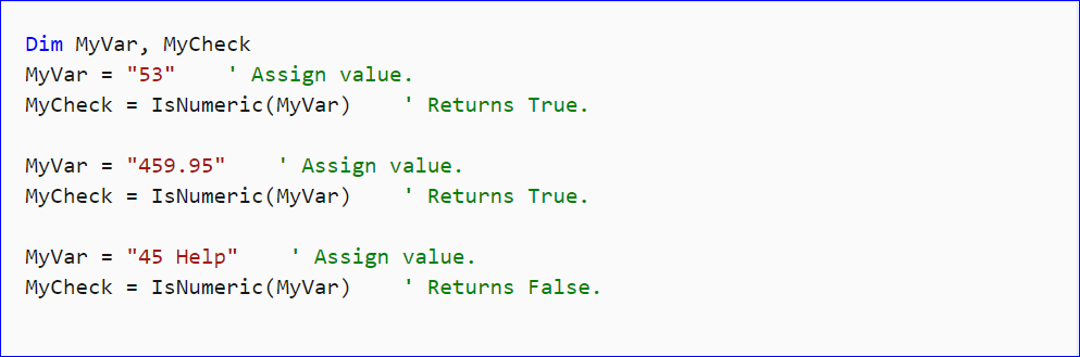 vbarange，vbarange1,2