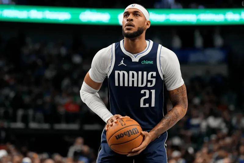 加福德和华盛顿的适配性分析_比赛_防守_球员