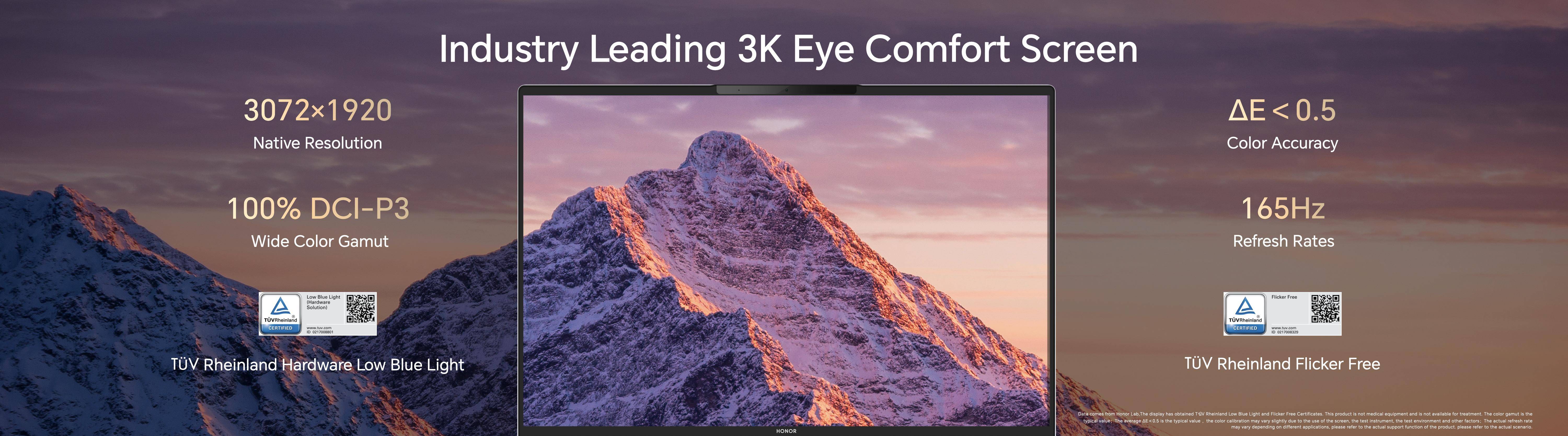 荣耀MagicBook Pro 16：引领AI笔记本电脑新风尚