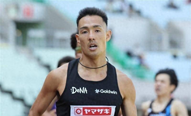 刷新自己纪录 国外历代6位_时期_年级_锦标赛