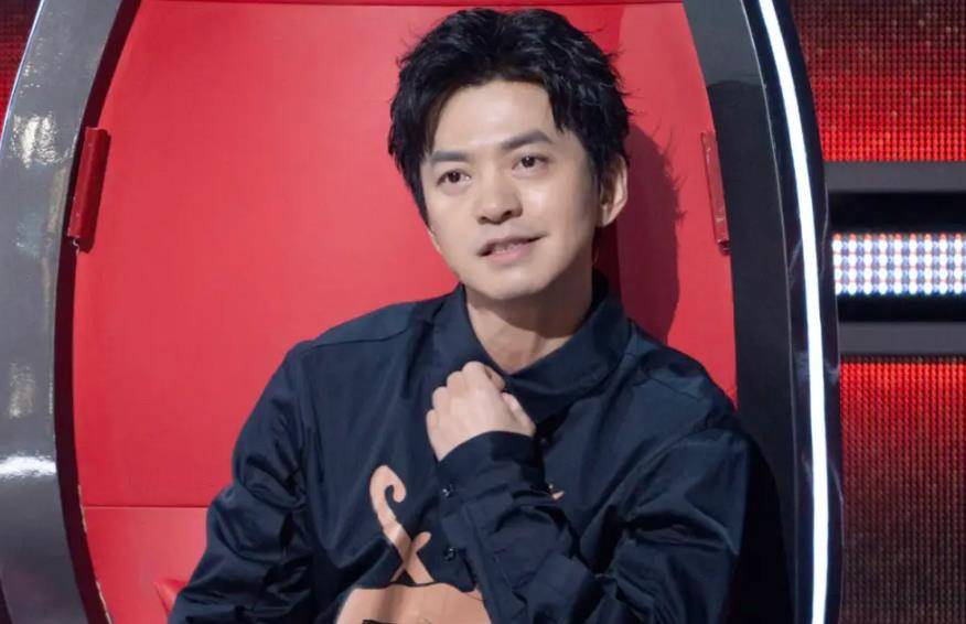 "人间清流"李健,《传奇》只给90块钱版权费,李健