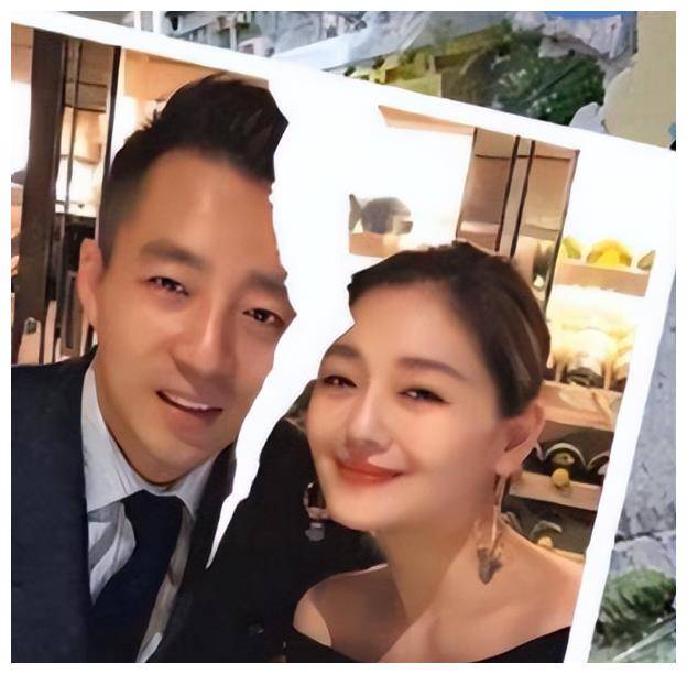 大s比汪小菲更爱儿女?诠释真爱的绚丽画卷_孩子_态度_感情