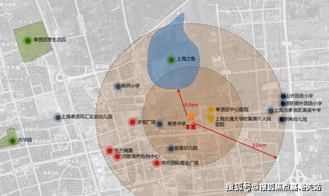 奉发名邸_奉贤南桥奉发名邸楼盘详情_奉发名邸房价_奉发名邸户型_交通