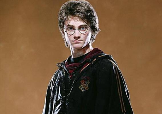 萨莱娅赞扬扎斯拉夫的电影理念,格蕾塔能否重启《哈利波特》?