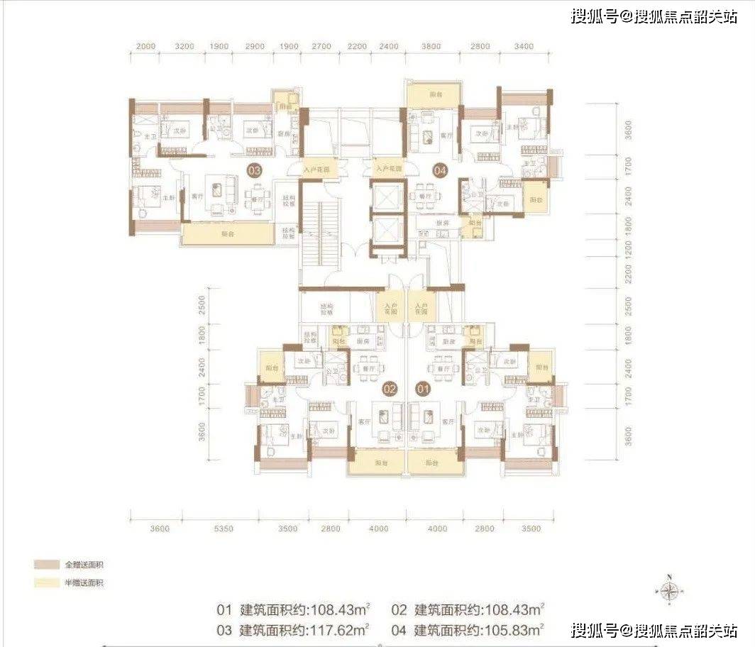 介绍:包含楼盘简介,房价,售楼处地址,最新优惠活动,楼盘地址,户型图