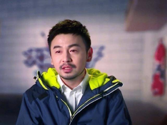 难怪雷佳音说热巴不漂亮,当她妻子时尚照曝光后,全网都羡慕了!