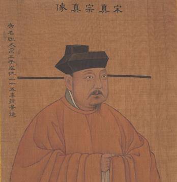 有人建议向西迁往巴蜀之地,那里有地形的天然屏障保护,唐玄宗在安史之