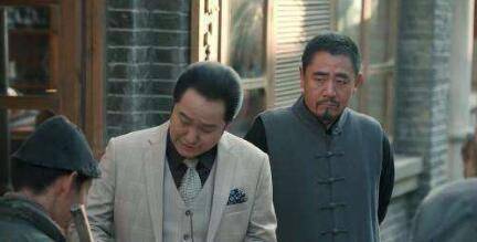 曹操_称呼_掌柜的