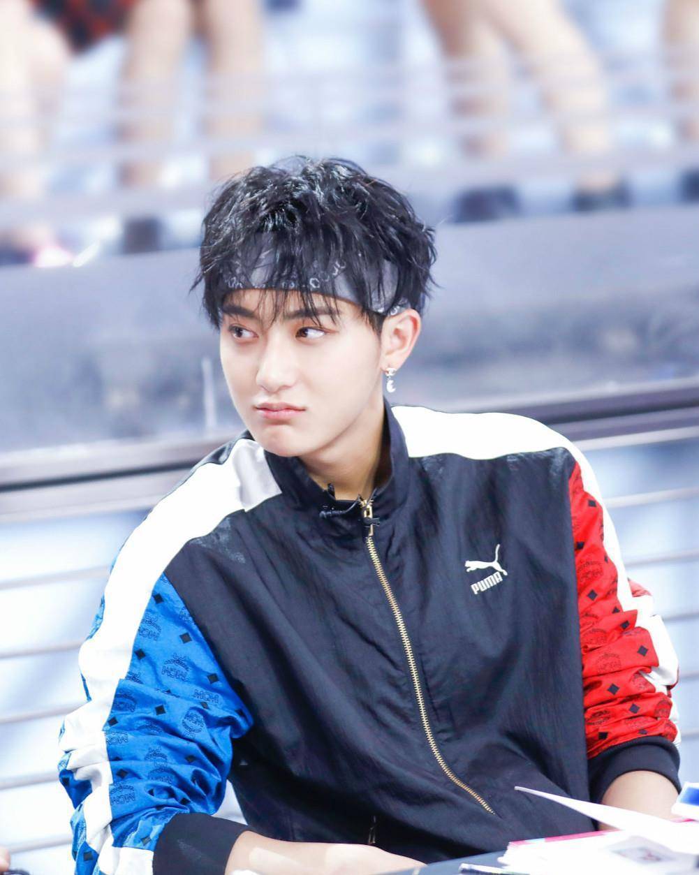 杨紫_皮肤_王者