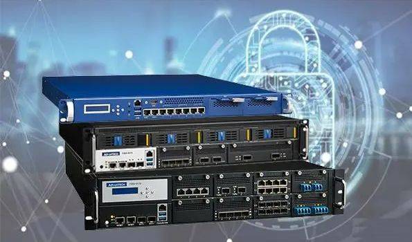 交换机是什么,其材质又是什么?_网络_高性能_材料