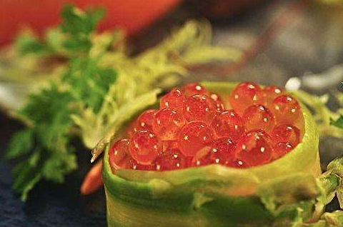 中国最贵的水果图片