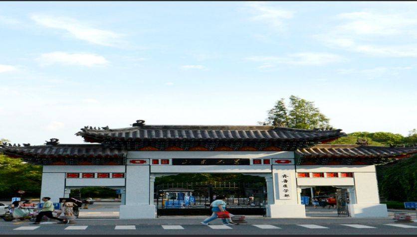 山东大学齐鲁医学院人事人才办公室非事业编制人员招聘公告_工作_体检