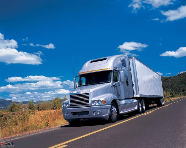 美国尾程卡派运费差异大,你知道原因吗?看完你就明白了!