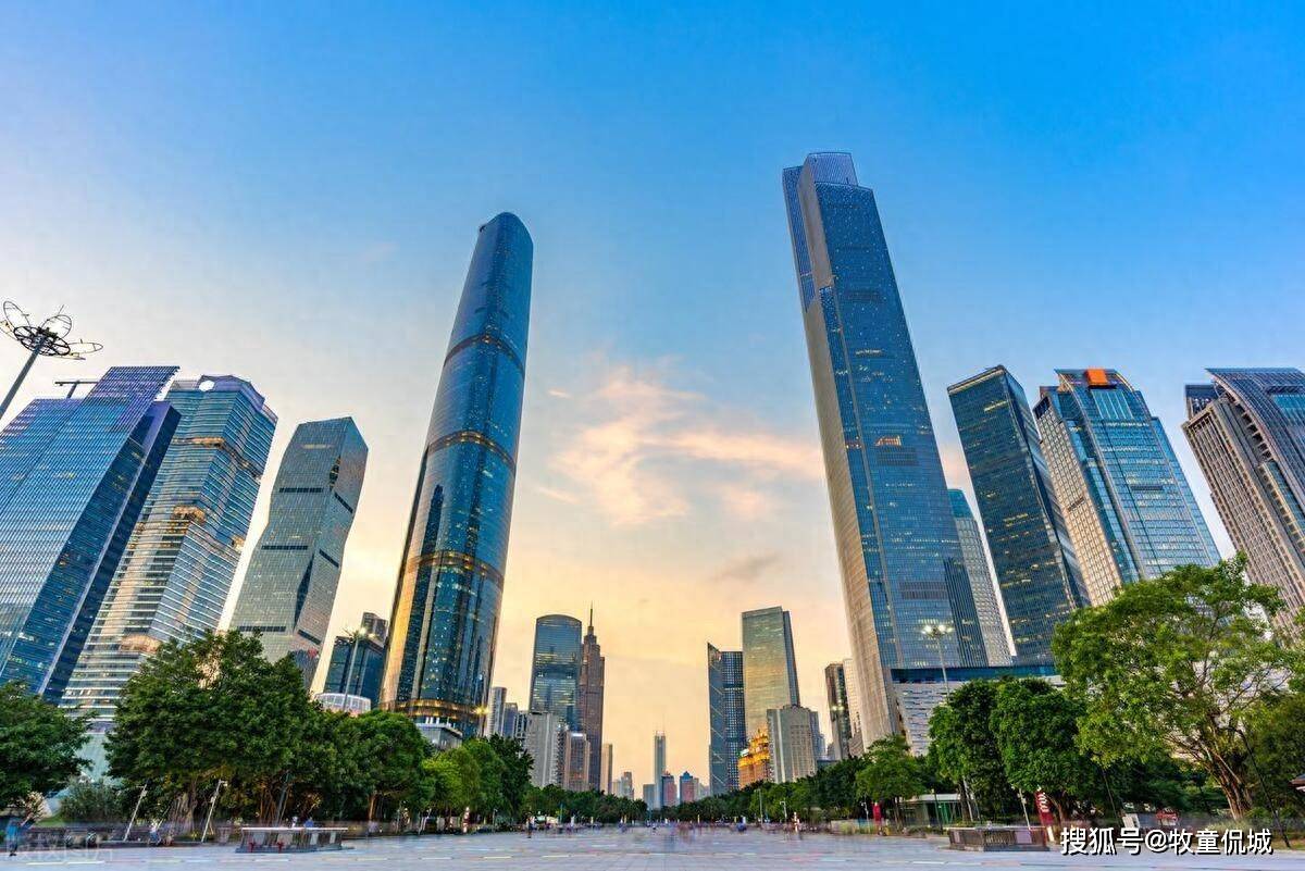 粤西地区发展,建设1个都市圈,确定湛江为省域副中心_广东_城市_经济