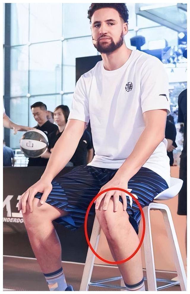 科比手指,詹皇脚趾,汤神膝盾,他们的亿万身家你羡慕吗?