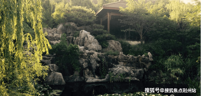 徐州梧桐公馆售楼处电话_徐州梧桐公馆欢迎您_楼盘详情/地址/户型