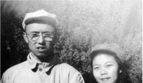 中国独臂将军歼敌2万,打得韩国撤编制,让韩国如今都