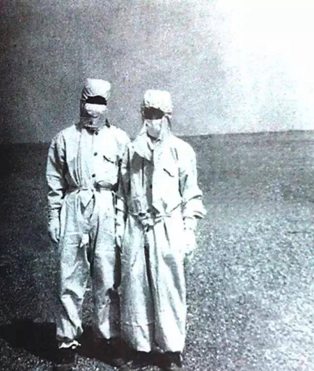 邓稼先_许鹿希_中国