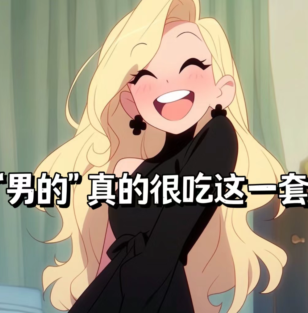 这三招,教你在夫妻关系中拿捏男人_需求_对方_公式