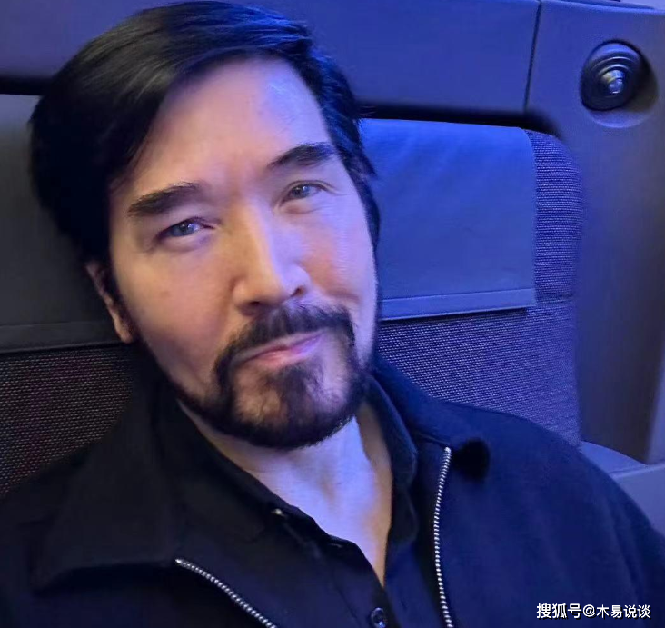 的18位大龄男星,最大94岁,最小52岁,各有各的苦衷_林保怡_张宏民_观众