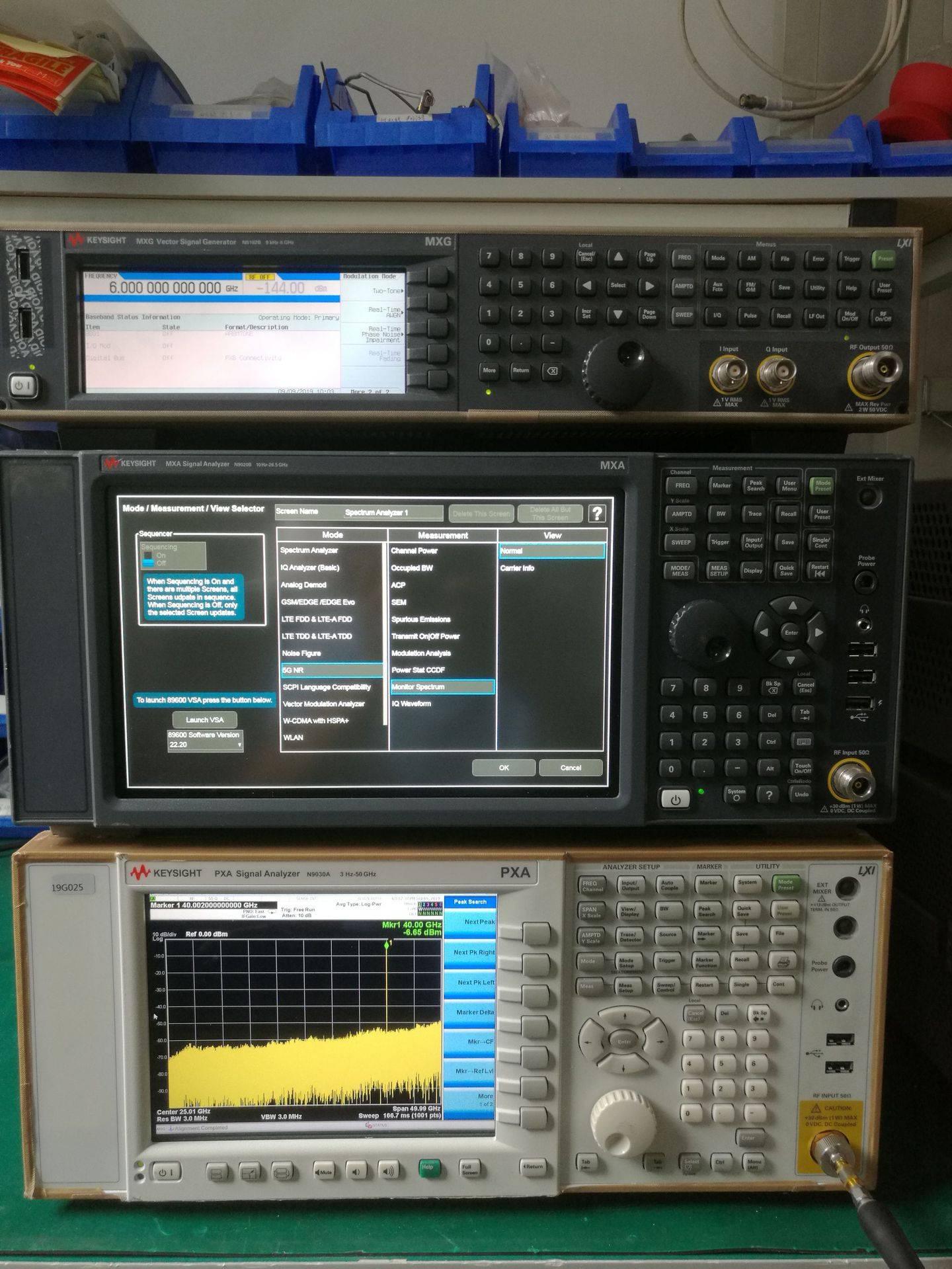 1440_1919竖版 竖屏