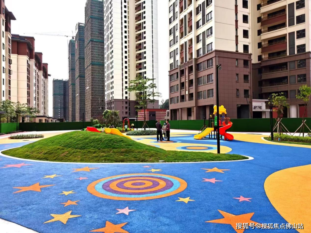 中昂翠屿湖_最新价格_户型_楼盘详情_售楼处电话‖佛山新房_项目_价值