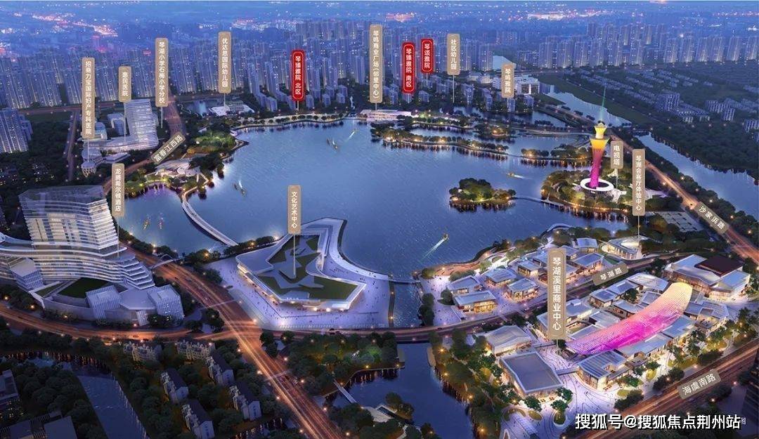 常熟【琴湖小镇】售楼处电话|楼盘详情|价格|营销中心|地址|24小时