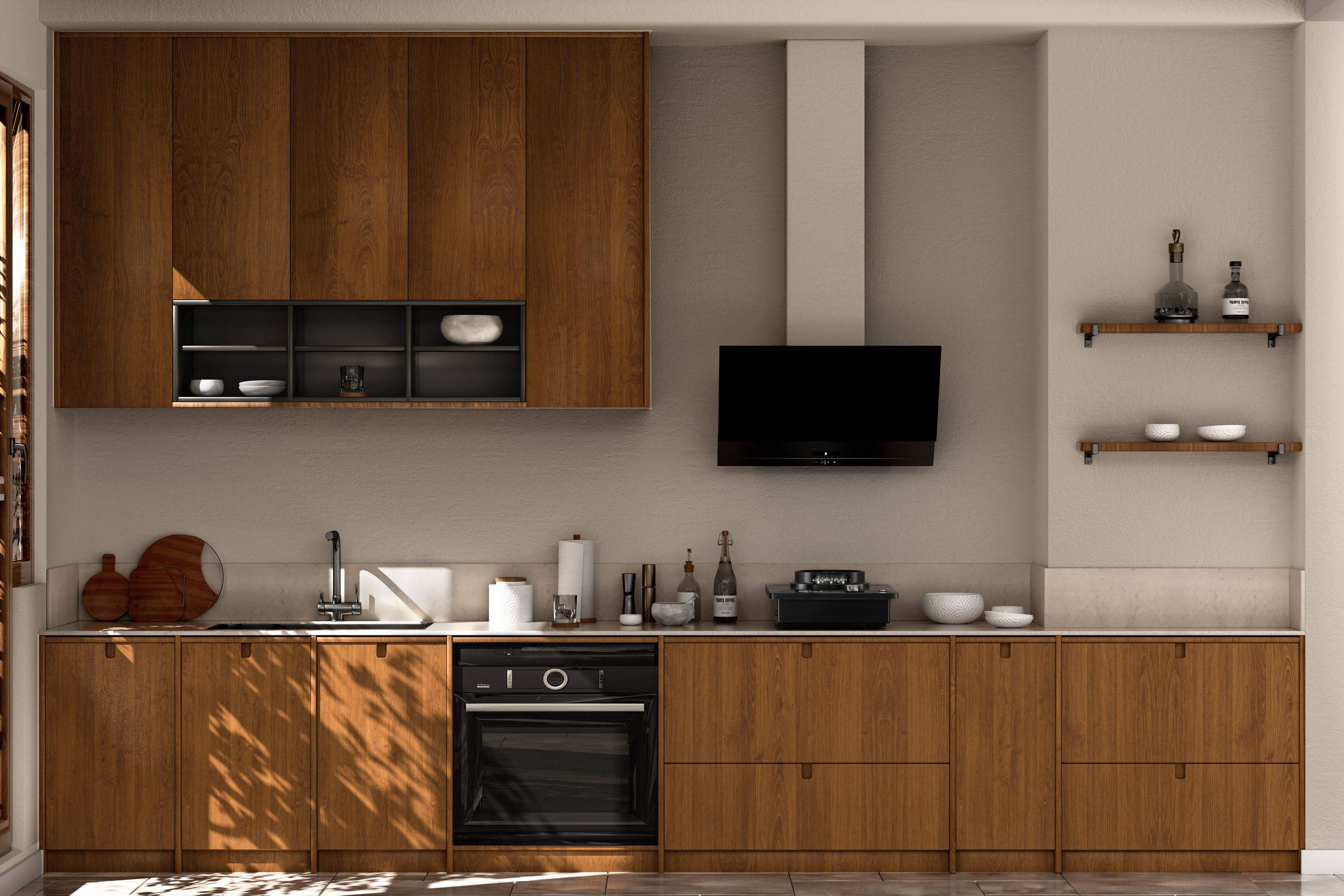 电燃灶比传统燃气灶有何优势?—华火新能源_环保_火焰_智能