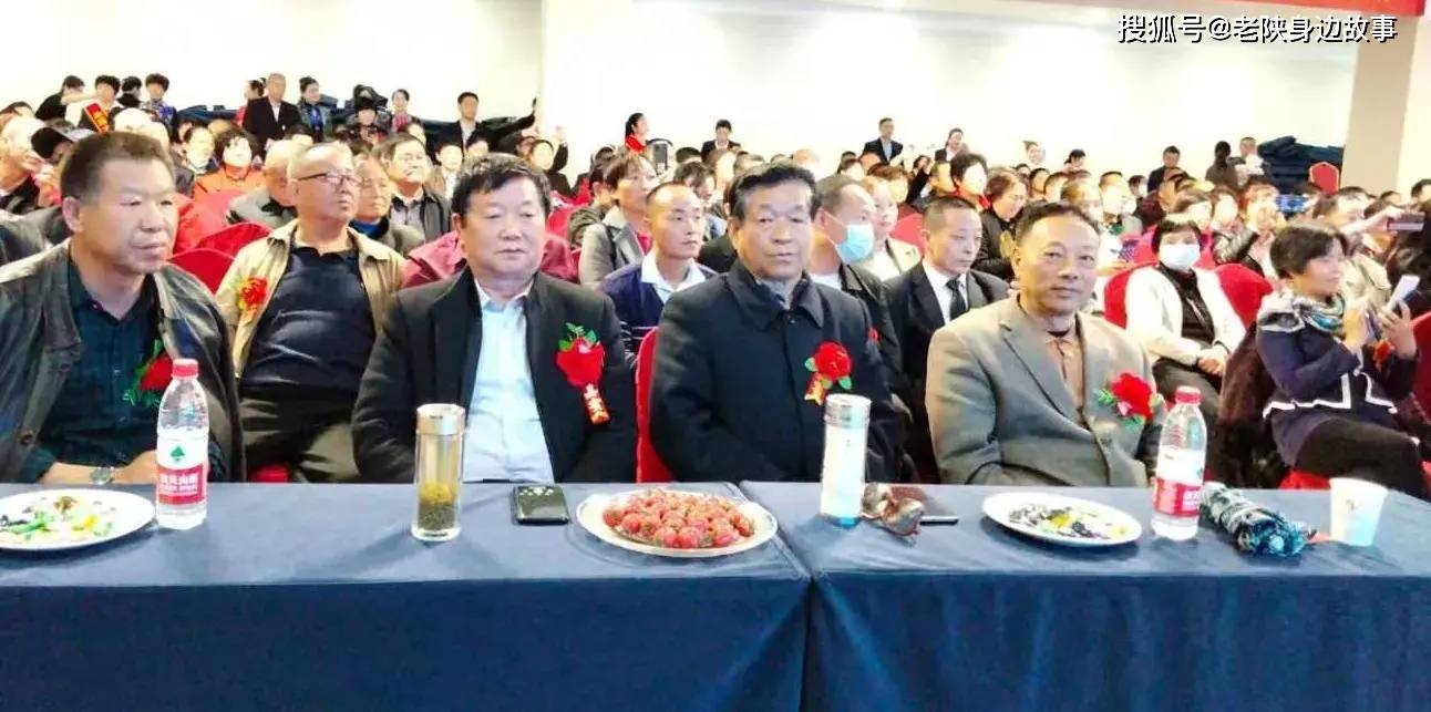 张忠民:老科协让我人生更出彩_工作_活动_科技