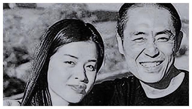 陈婷怀孕休学,陈父痛斥张艺谋:女儿需名分!_肖华_家庭_支持