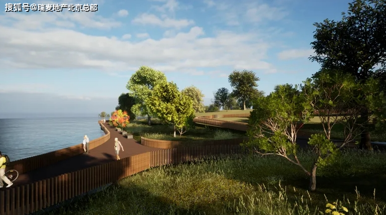 生活_度假村_shevel