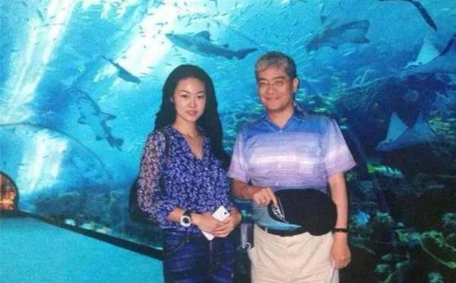从"经济学家"沦为"骗子专家",郎咸平是如何一步步走下神坛?