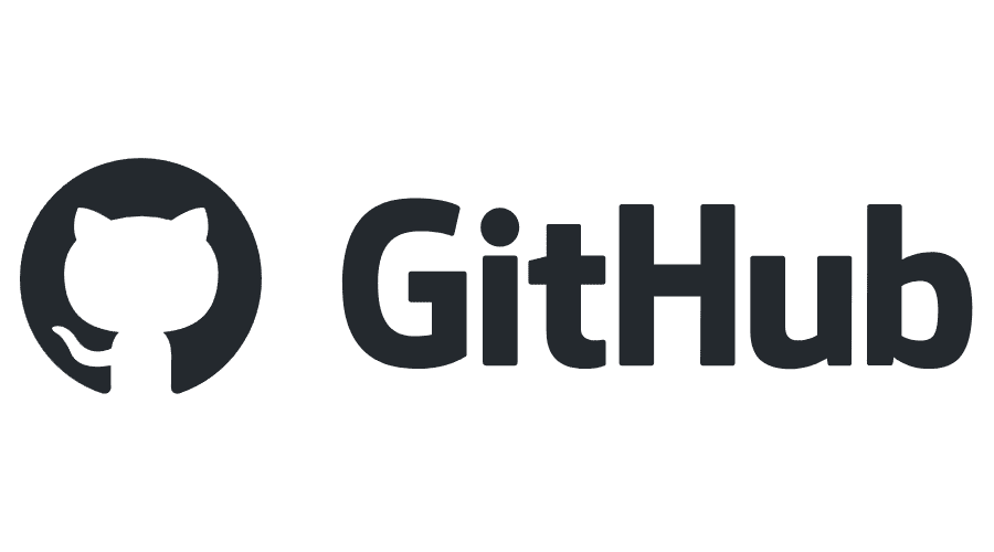 从注册开始,教你玩转github_仓库_管理_项目