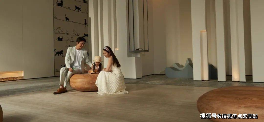 珠海华发院子售楼中心电话-华发院子位置-珠海华发集团