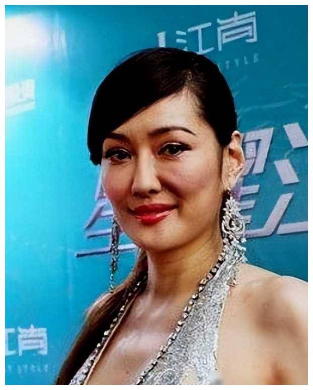 孟广美_美的_故事