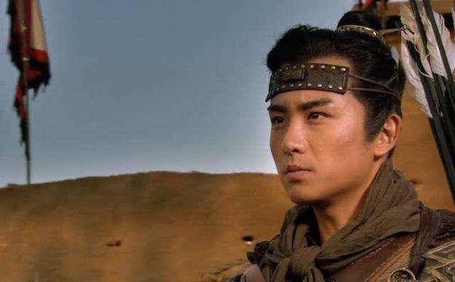 人气排行榜前十名,水浒传梁山好汉一百单八将,前三