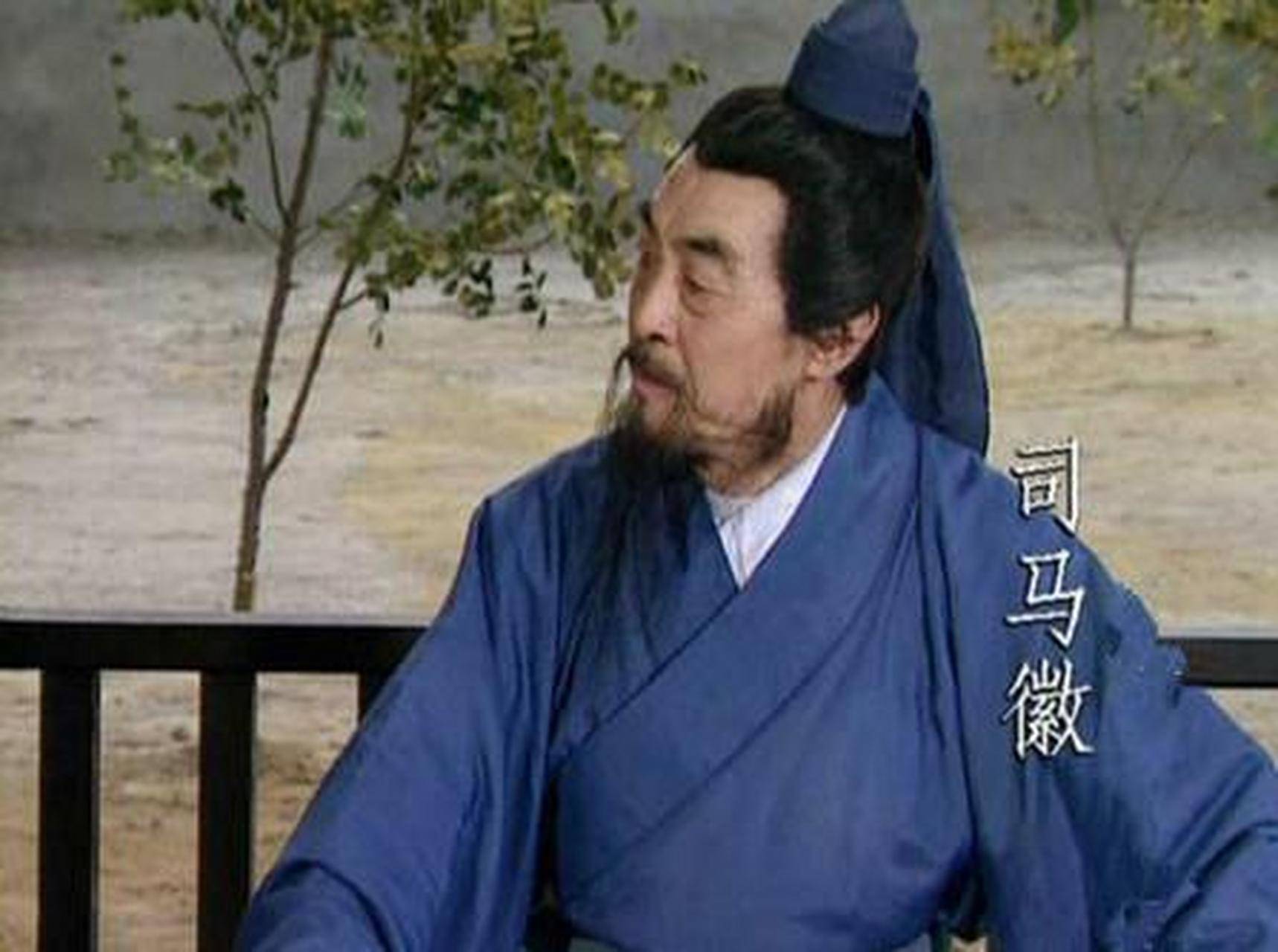 周瑜_什么_苏轼