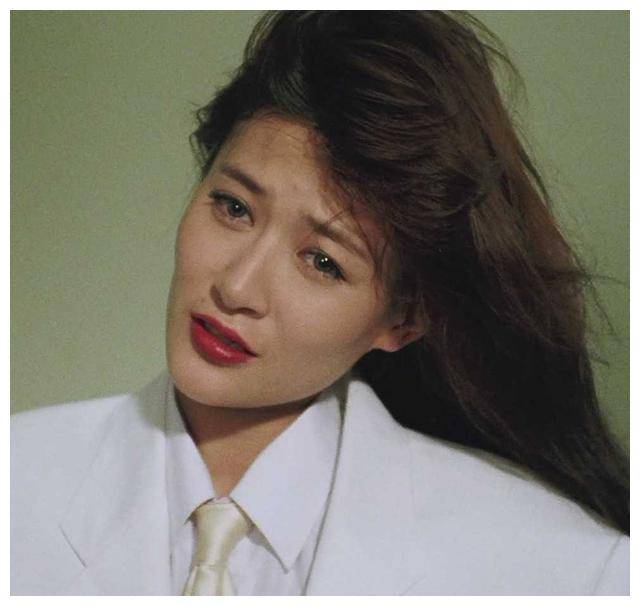 经历_故事_作为一个