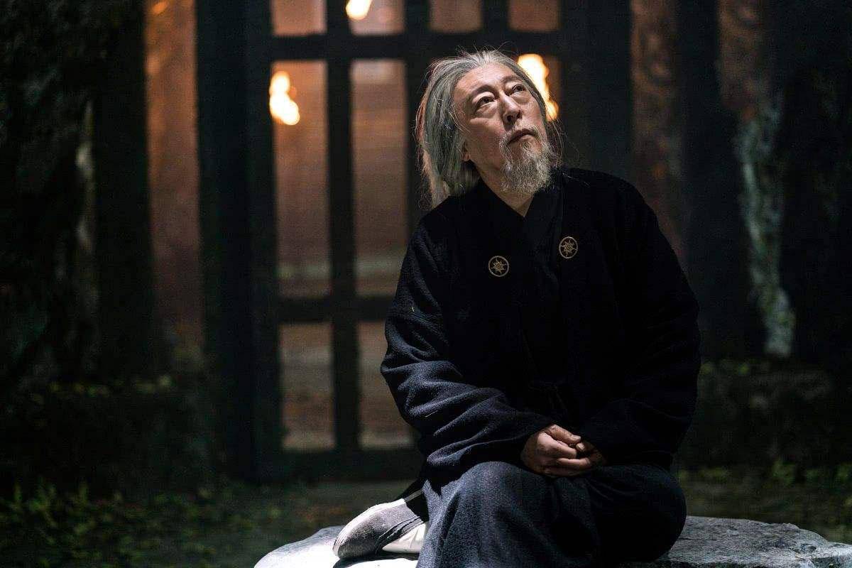 东吴使者团被俘,意外逃回,诸葛亮北伐,屯田五丈原与司马懿对峙_地方