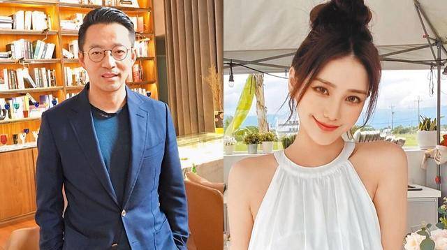 汪小菲自称今年再婚,母亲张兰不以为然,大s好友出来一