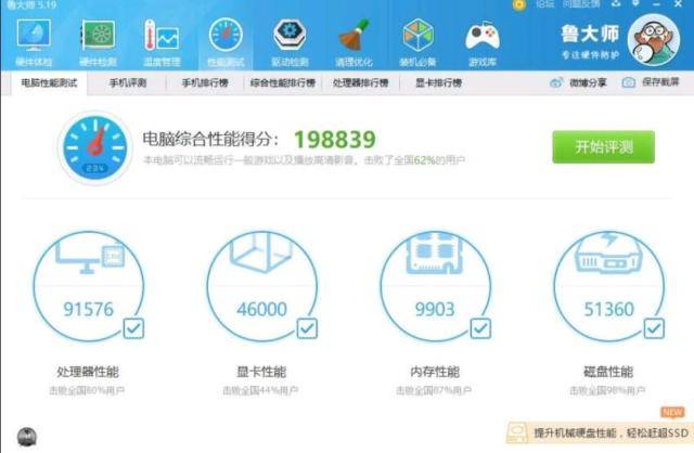 一代神卡750ti是否能与gt1030一战?