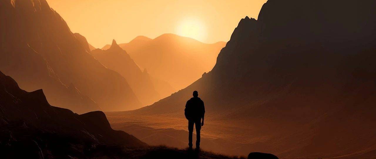 未来5年,10款重磅炸弹药物的关键专利到期_eliquis_销售额_适应症