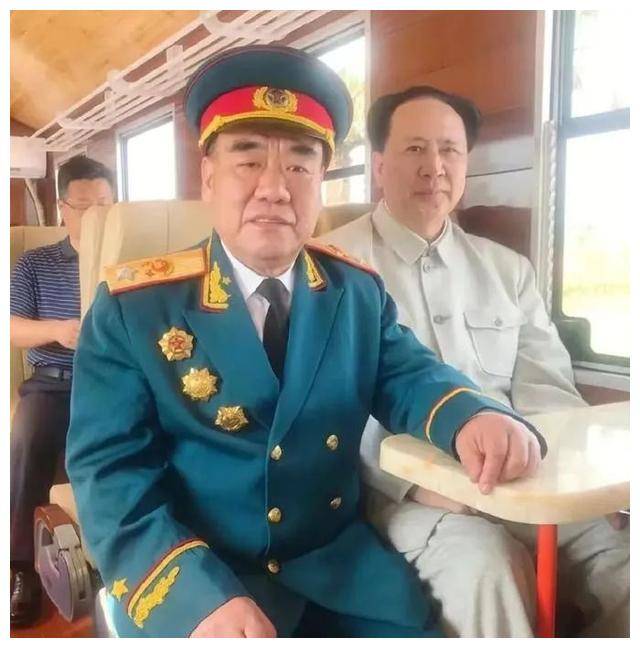传承_嘉陵_先生