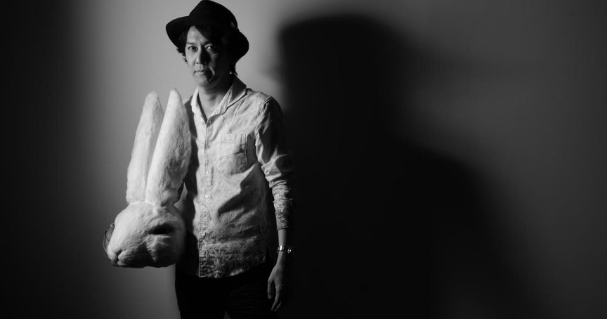 几原邦彦导演合集_回转_少女_supers