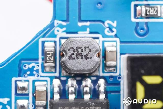 1,ipx4级防水_充电_一览_保护