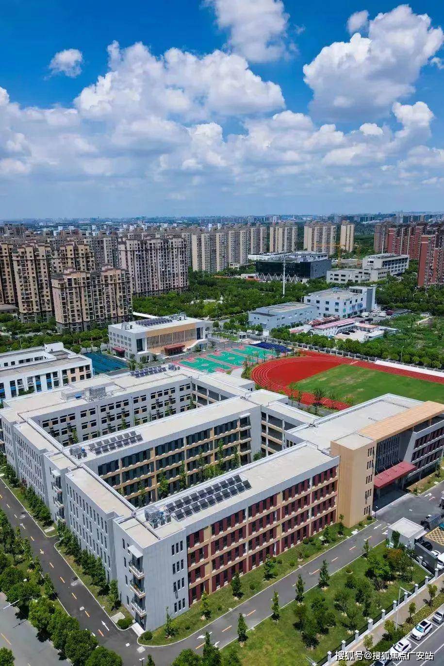 上海保利虹桥和颂户型-价格-位置-保利虹桥和颂售楼处