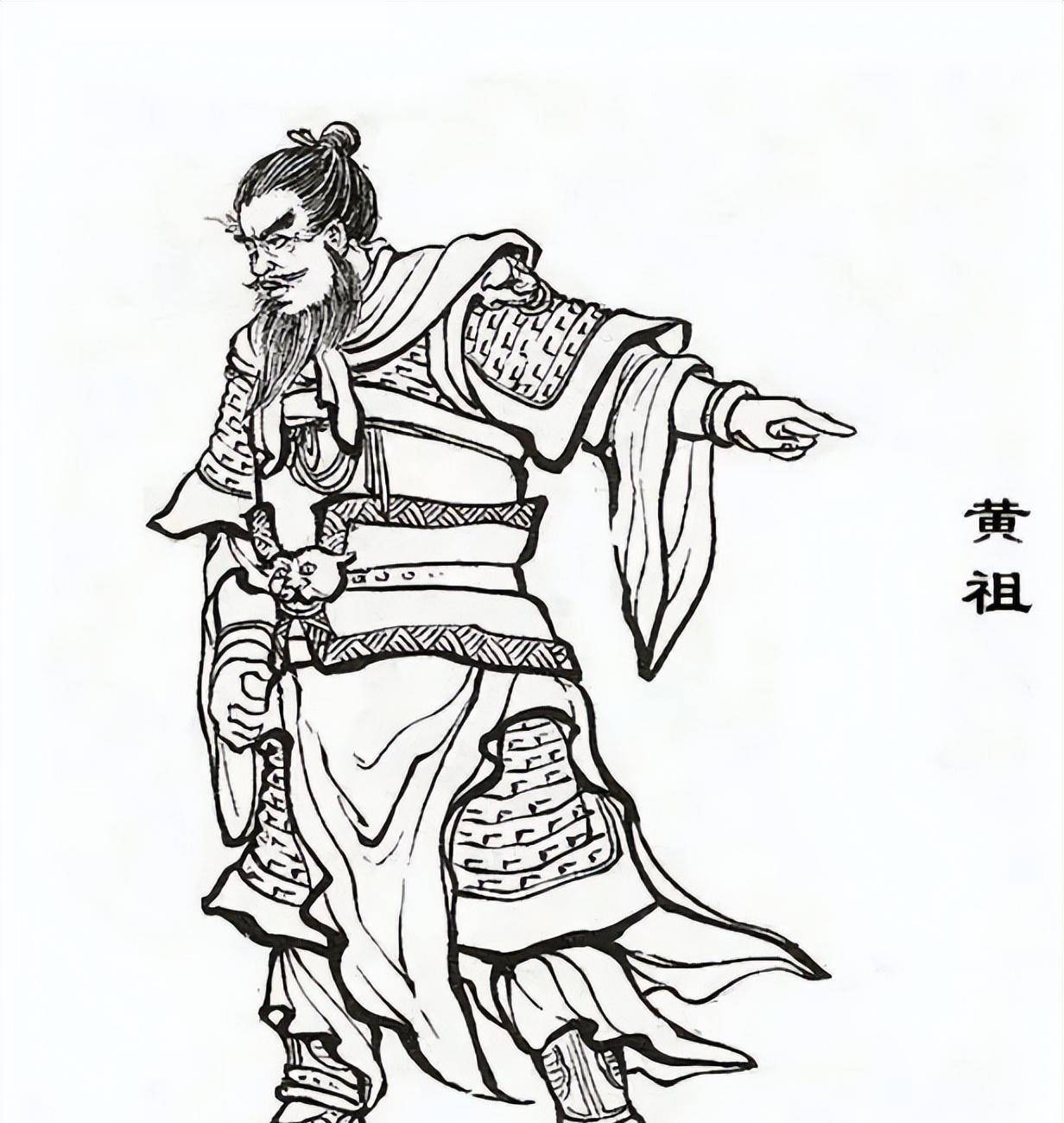 吕布辕门射戟,纪灵被迫退兵,曹操见色起意引反攻,长子典韦战死_刘备