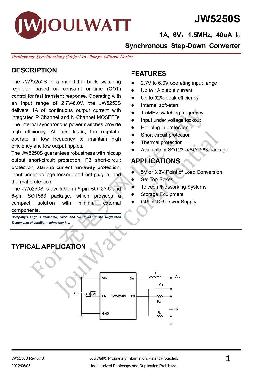 贴片电感和贴片按键特写.一颗稳压芯片丝印lb33.