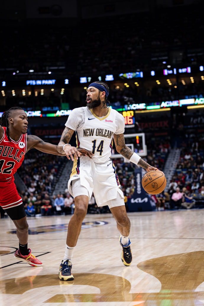 篮板_抢断_本赛季